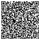 QR code with Skyline Chili contacts