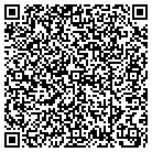 QR code with Gamemaster Strategy Game Co contacts