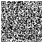 QR code with Iue-Cwa Automotive Conf Board contacts