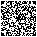 QR code with Tucker Charles W contacts