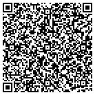 QR code with Rockin B Frm Southeastern Ohio contacts