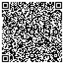 QR code with Pepsico contacts