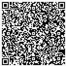 QR code with Accessible Self Storage contacts