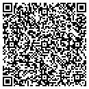 QR code with Barry Galen & Assoc contacts