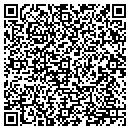 QR code with Elms Apartments contacts