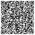 QR code with Community First Bank NA contacts
