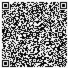 QR code with Wiemken Edward & Sons Diary F contacts