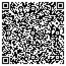 QR code with Oil Properties contacts