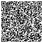 QR code with Franklin Recreation Assn contacts