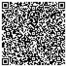 QR code with Jefferson Piling & Lumber Co contacts