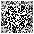 QR code with Northeast Lubricants contacts