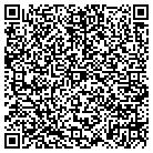 QR code with Capital Controls & Automtn LLC contacts