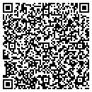 QR code with Corbin Foods contacts
