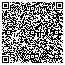 QR code with Airlift Doors contacts