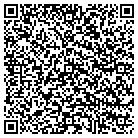 QR code with Sander Speclty Products contacts
