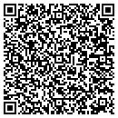 QR code with Woodruff Properties contacts