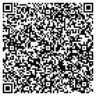 QR code with Ridgewood Counseling Centre contacts