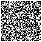 QR code with Hartville Mennonite Church contacts