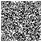 QR code with Sortino Management & Dvlpmnt contacts