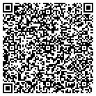 QR code with Columbus Traffic Maintenance contacts
