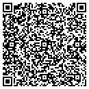 QR code with Schwartz Trckng contacts