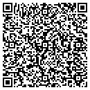 QR code with West Main Auto Sales contacts