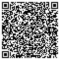 QR code with Genesis contacts