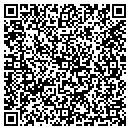 QR code with Consumer Network contacts