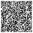 QR code with John J Moran DDS contacts