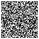 QR code with Red Coach Village contacts