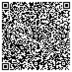 QR code with Rosenburg Sars Krjci Prdontics contacts