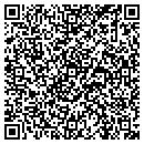 QR code with Manu-Fab contacts