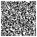 QR code with Emc Computers contacts