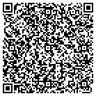 QR code with Plain Elementary School The contacts