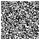QR code with Mental Health Recovery Service contacts