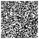 QR code with Board Of Mental Retardation contacts