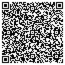 QR code with Perantinides & Nolan contacts