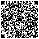 QR code with Schuster Center Event Service contacts