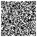 QR code with Brown Auction Service contacts