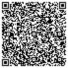 QR code with Lees Home Improvements contacts