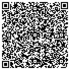QR code with Quality Machine Design Corp contacts