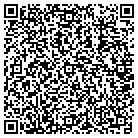 QR code with Digest Health Center Ltd contacts