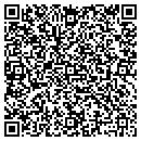 QR code with Car-Go Self Storage contacts
