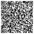 QR code with Silva Farms contacts