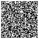 QR code with Hi-Tech Printing Co contacts
