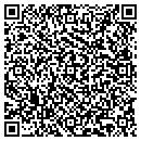QR code with Hersheys Ice Cream contacts
