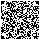 QR code with Class Investment Group 2 LLC contacts