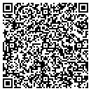 QR code with Saunders Basement contacts
