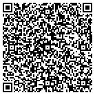 QR code with Continental Containers contacts
