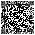 QR code with Tony Mc Intosh Construction contacts